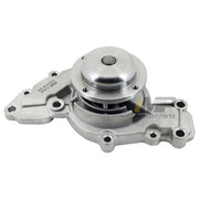 Engine Water Pump WJB Automotive WU5050N