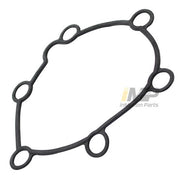 Engine Water Pump WJB Automotive WU5054