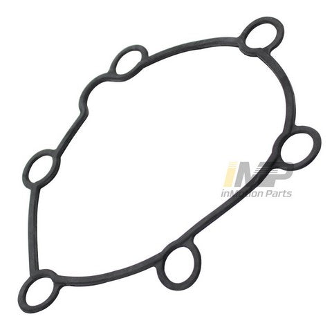 Engine Water Pump WJB Automotive WU5054