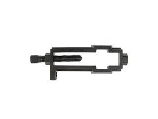 A/C Repair Tool Dorman-OE Solutions 800-660
