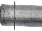 Fuel Repair Line Dorman-OE Solutions 800-154