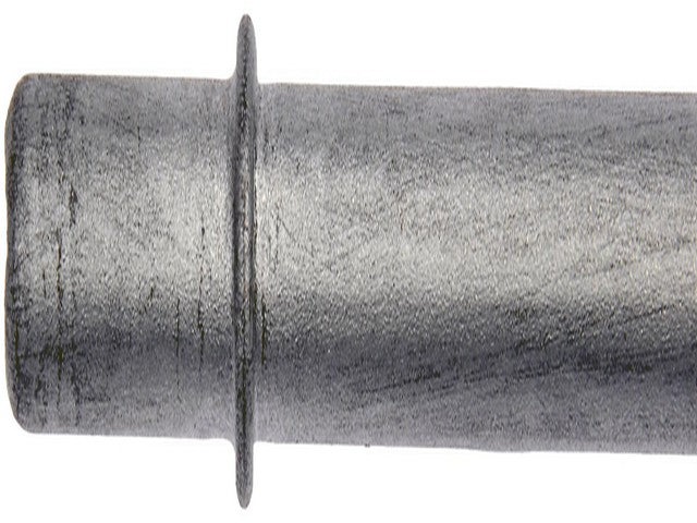 Fuel Repair Line Dorman-OE Solutions 800-154