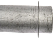 Fuel Repair Line Dorman-OE Solutions 800-154