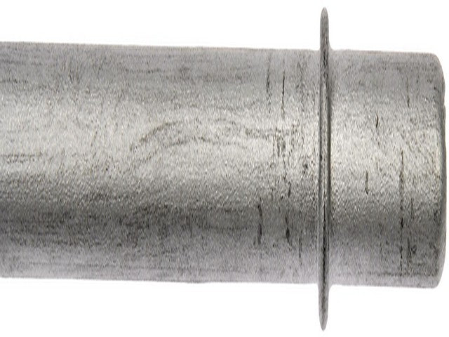 Fuel Repair Line Dorman-OE Solutions 800-154
