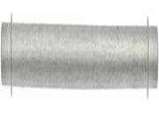 Fuel Repair Line Dorman-OE Solutions 800-154