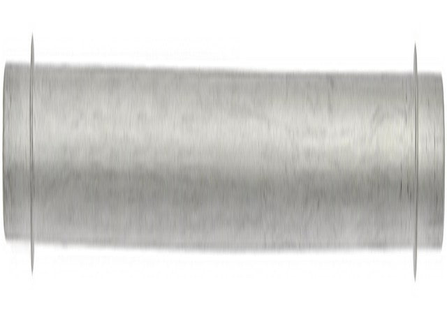 Fuel Repair Line Dorman-OE Solutions 800-154