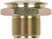 Auto Trans Oil Cooler Line Connector Dorman-OE Solutions 800-601