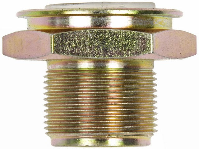 Auto Trans Oil Cooler Line Connector Dorman-OE Solutions 800-601
