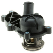 Engine Coolant Thermostat MotoRad 506-192