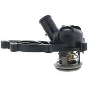 Engine Coolant Thermostat MotoRad 506-192