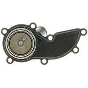 Engine Coolant Thermostat MotoRad 506-192