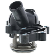 Engine Coolant Thermostat MotoRad 506-192