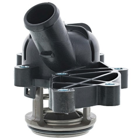 Engine Coolant Thermostat MotoRad 506-192