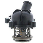 Engine Coolant Thermostat MotoRad 506-192