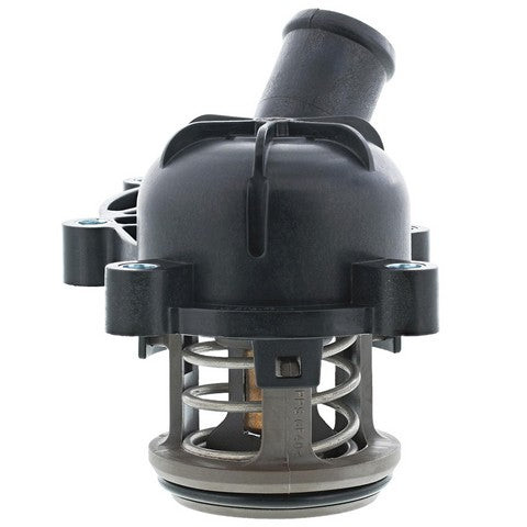 Engine Coolant Thermostat MotoRad 506-192