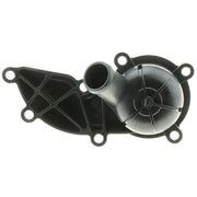 Engine Coolant Thermostat MotoRad 506-192