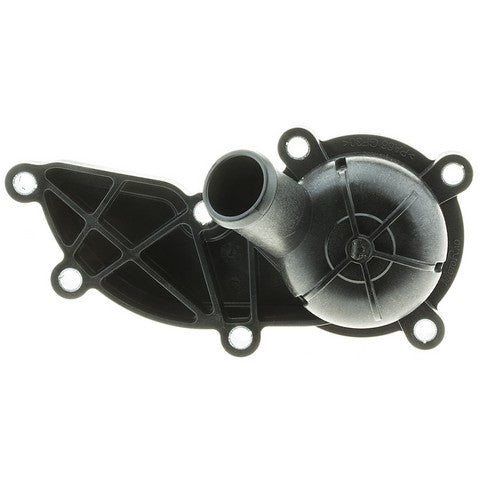 Engine Coolant Thermostat MotoRad 506-192