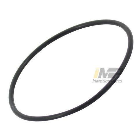 Engine Water Pump WJB Automotive WU5064