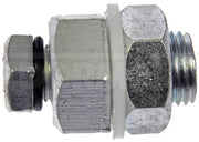 Auto Trans Drain Plug Dorman-Help 65128