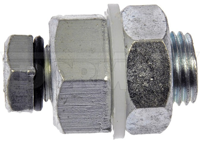Auto Trans Drain Plug Dorman-Help 65128