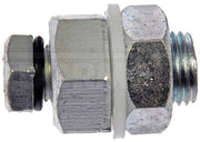 Transmission Drain Plug Dorman-AutoGrade 090-048CD