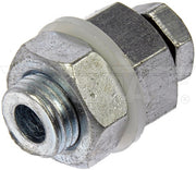 Auto Trans Drain Plug Dorman-Help 65128