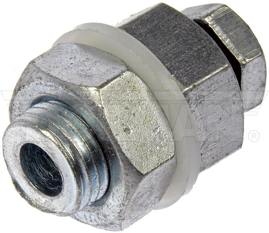 Auto Trans Drain Plug Dorman-Help 65128