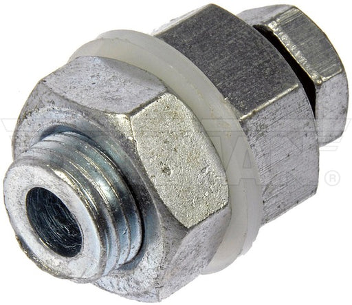 Auto Trans Drain Plug Dorman-AutoGrade 65241