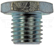 Engine Oil Drain Plug Dorman-AutoGrade 090-202