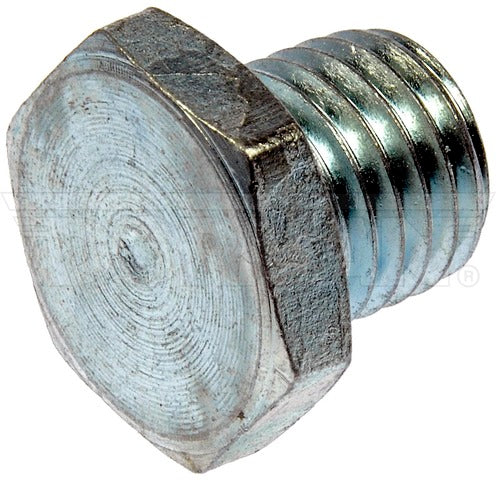 Engine Oil Drain Plug Dorman-AutoGrade 090-202