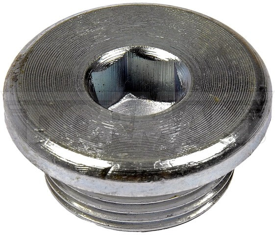 Engine Oil Drain Plug Dorman-AutoGrade 090-203CD