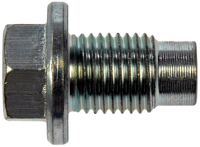 Engine Oil Drain Plug Dorman-AutoGrade 090-053CD