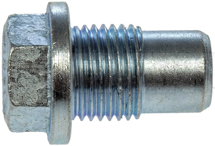 Engine Oil Drain Plug Dorman-AutoGrade 65219