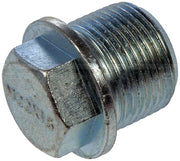 Engine Oil Drain Plug Dorman-AutoGrade 090-055CD