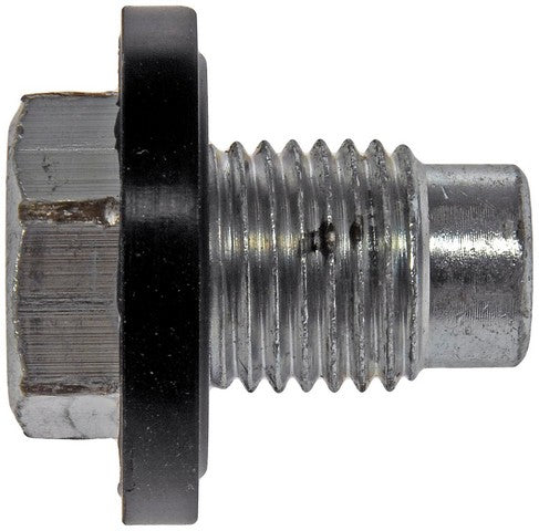 Engine Oil Drain Plug Dorman-AutoGrade 090-098.1