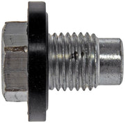 Engine Oil Drain Plug Dorman-AutoGrade 090-098