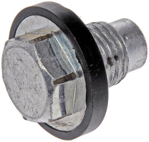 Engine Oil Drain Plug Dorman-AutoGrade 65246