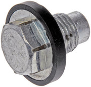 Engine Oil Drain Plug Dorman-AutoGrade 090-098