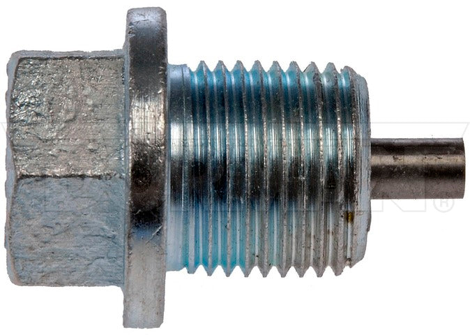 Engine Oil Drain Plug Dorman-AutoGrade 090-114