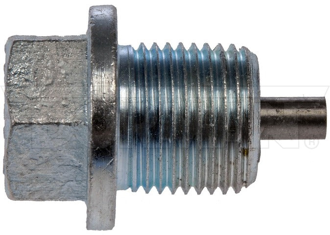 Engine Oil Drain Plug Dorman-AutoGrade 65264