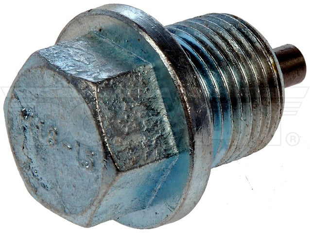 Engine Oil Drain Plug Dorman-AutoGrade 090-114