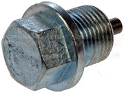 Engine Oil Drain Plug Dorman-AutoGrade 090-114CD