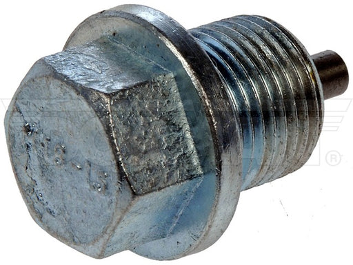 Engine Oil Drain Plug Dorman-AutoGrade 090-114CD