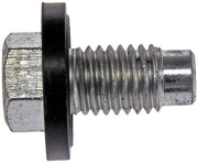 Engine Oil Drain Plug Dorman-AutoGrade 65378