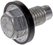 Engine Oil Drain Plug Dorman-AutoGrade 090-059