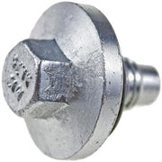Engine Oil Drain Plug Dorman-AutoGrade 090-060.1