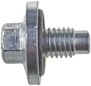 Engine Oil Drain Plug Dorman-AutoGrade 65450