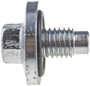 Engine Oil Drain Plug Dorman-AutoGrade 090-060
