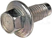 Engine Oil Drain Plug Dorman-AutoGrade 65430