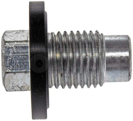Engine Oil Drain Plug Dorman-AutoGrade 090-172CD